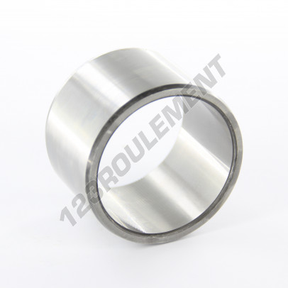 IR50-58-40-SKF