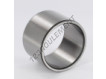 IR50-58-40