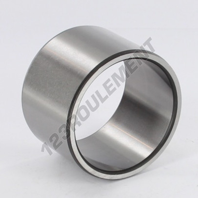 IR50-58-40
