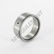 Bague intérieure - IR50-60-20-IS1-SKF
