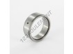IR50-60-20-IS1-SKF