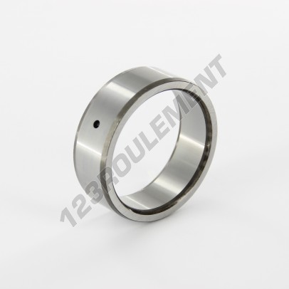 IR50-60-20-IS1-SKF