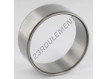 IR50-60-25-SKF