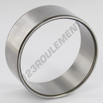 IR50-60-25-SKF