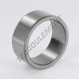 Bague intérieure - IR50-60-25