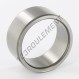Bague intérieure - IR50-60-28-SKF