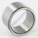 Bague intérieure - IR50-60-35