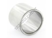 IR50-60-50-IKO