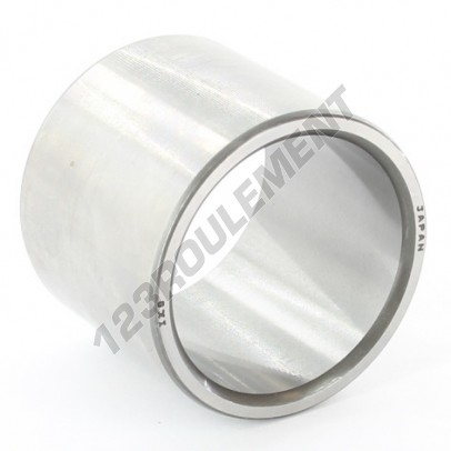IR50-60-50-IKO