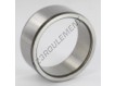 IR55-60-25-SKF