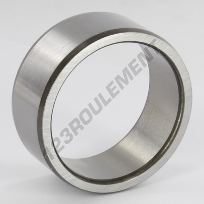 IR55-60-25-SKF