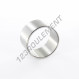 Bague intérieure - IR55-60-35-SKF