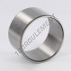 Bague intérieure - IR55-60-35