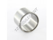 IR55-63-45-SKF