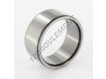 IR55-65-28-SKF