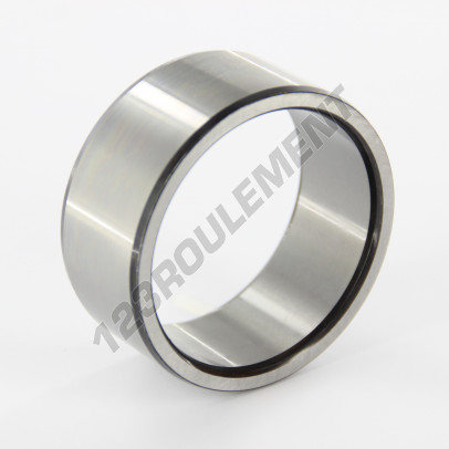 IR55-65-28-SKF