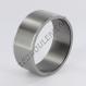 Bague intérieure - IR55X63X25