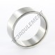 Bague intérieure - IR60-68-25-SKF