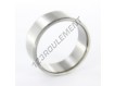IR60-68-25-SKF