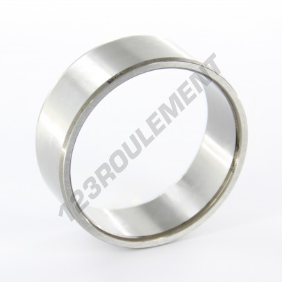 IR60-68-25-SKF