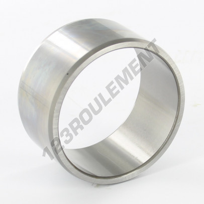 IR60-68-35-SKF