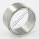 Bague intérieure - IR60-68-35