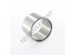 IR60-68-45-SKF