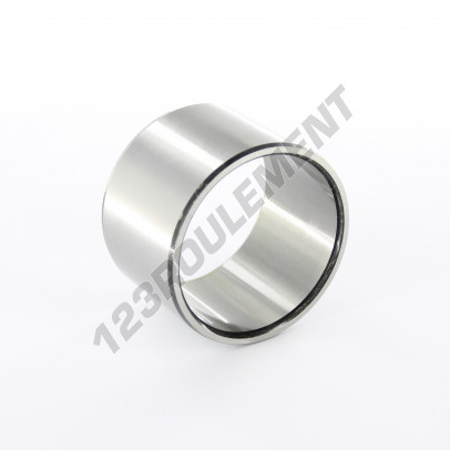 IR60-68-45-SKF