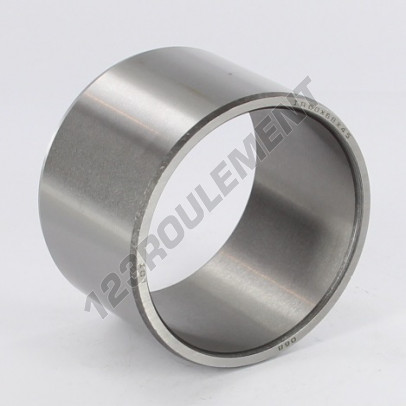 IR60-68-45