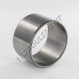 Bague intérieure - IR65-72-45