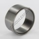 Bague intérieure - IR65-73-35
