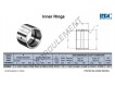 IR6922-RBC