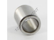 IR7-10-12-SKF