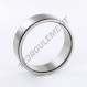Bague intérieure - IR70-80-25-SKF