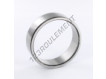 IR70-80-25-SKF
