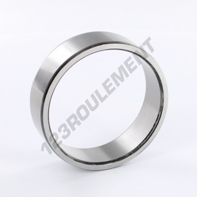 IR70-80-25-SKF