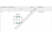 IR70-80-25-SKF