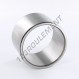Bague intérieure - IR70-80-54-SKF