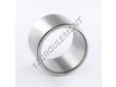 IR70-80-54-SKF