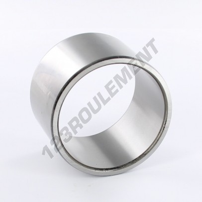IR70-80-54-SKF