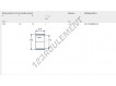 IR70-80-54-SKF