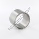 Bague intérieure - IR70-80-54