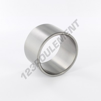 IR70-80-54