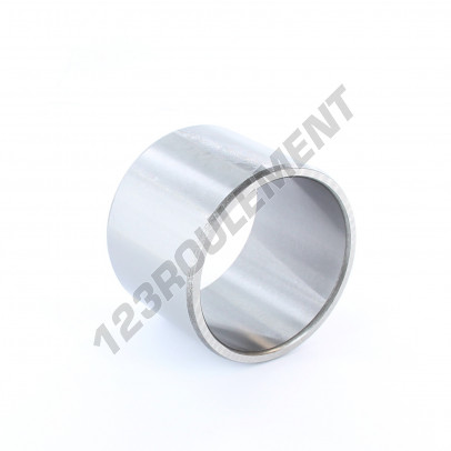IR70-80-60