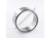 IR70X80X35-SKF