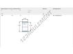 IR70X80X35-SKF