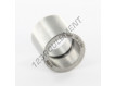 IR7194-RBC