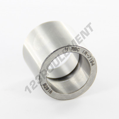 IR7194-RBC