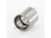 IR7194-RBC