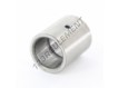 IR7205-RBC